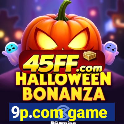 9p.com game
